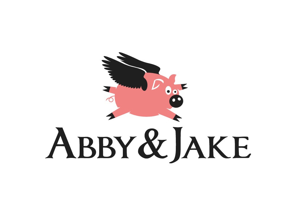 Logo Design by BV for this project | Design #3888987