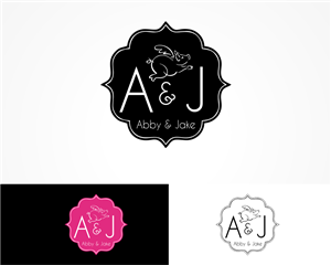 Diseño de Logo por nurmania para este proyecto | Diseño: #3906564