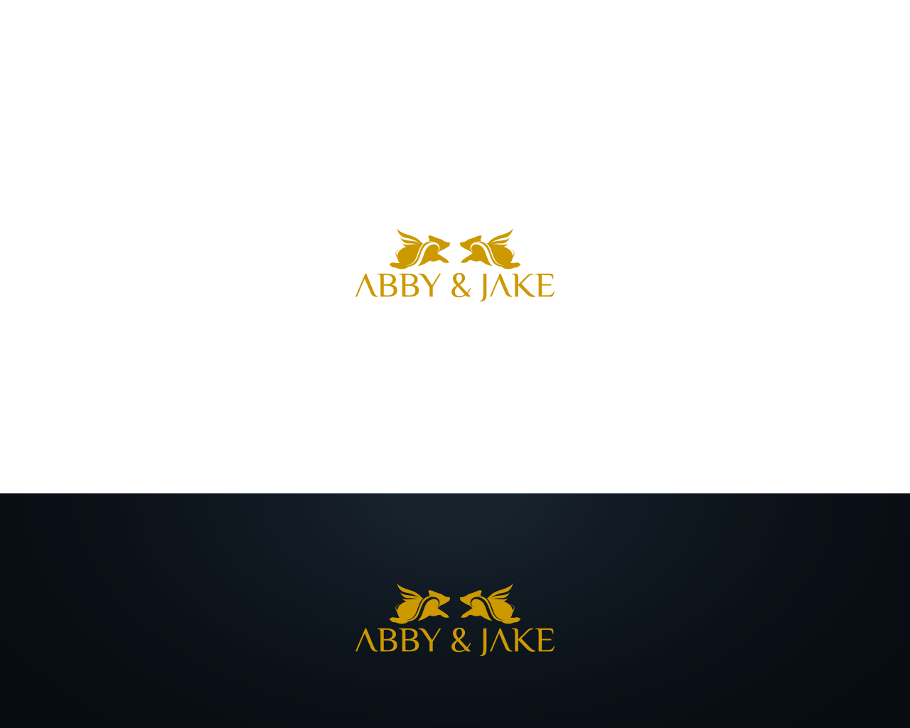 Logo Design by damakyjr for this project | Design #3916880
