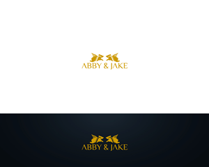 Logo Design by damakyjr for this project | Design: #3916880