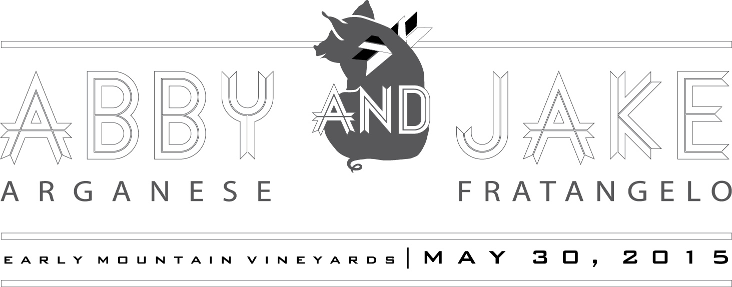 Logo Design by JessicaRaeKohlNielsen for this project | Design #3997545