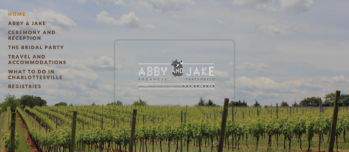 Logo Design by JessicaRaeKohlNielsen for this project | Design #3997557