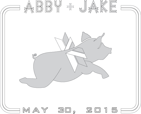 Logo Design by JessicaRaeKohlNielsen for this project | Design #3997561