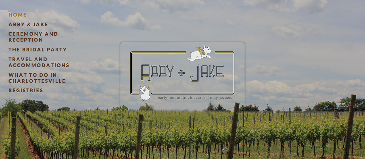 Logo Design by JessicaRaeKohlNielsen for this project | Design #3997771