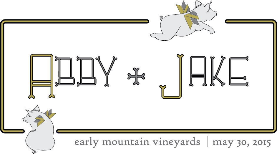 Logo Design by JessicaRaeKohlNielsen for this project | Design #3997775