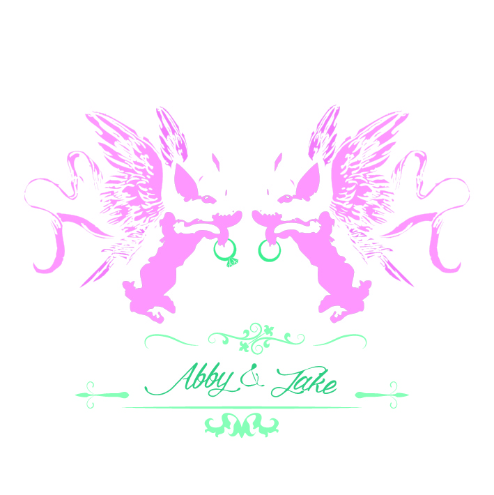 Logo Design by tugcey for this project | Design #3907578