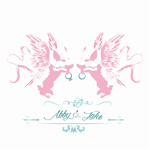 Logo Design by tugcey for this project | Design: #3907578