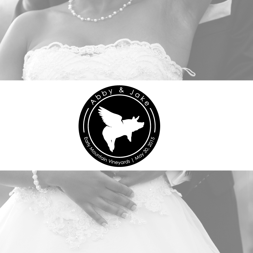 Logo Design by J. Brandt Studio for this project | Design #3851786