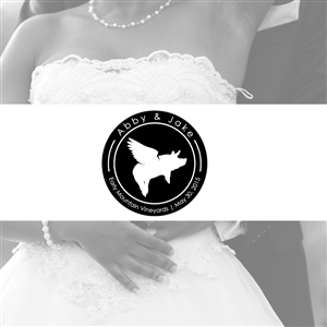 Logo Design by J. Brandt Studio for this project | Design: #3851786