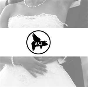 Logo Design by J. Brandt Studio for this project | Design: #3851788