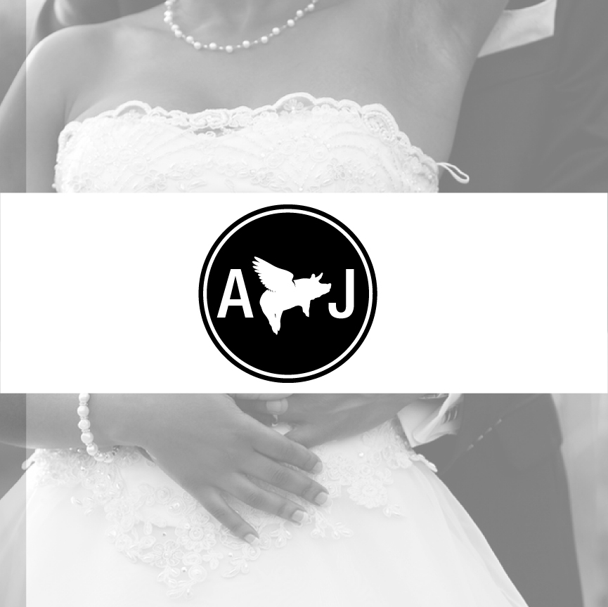 Logo Design by J. Brandt Studio for this project | Design #3851789