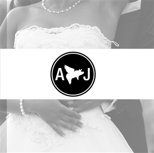 Logo Design by J. Brandt Studio for this project | Design: #3851789