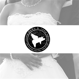 Logo Design by J. Brandt Studio for this project | Design: #3851790