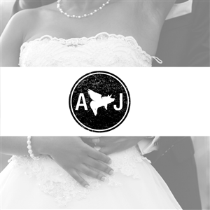 Logo Design by J. Brandt Studio for this project | Design: #3851791