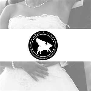 Logo Design by J. Brandt Studio for this project | Design: #3873476