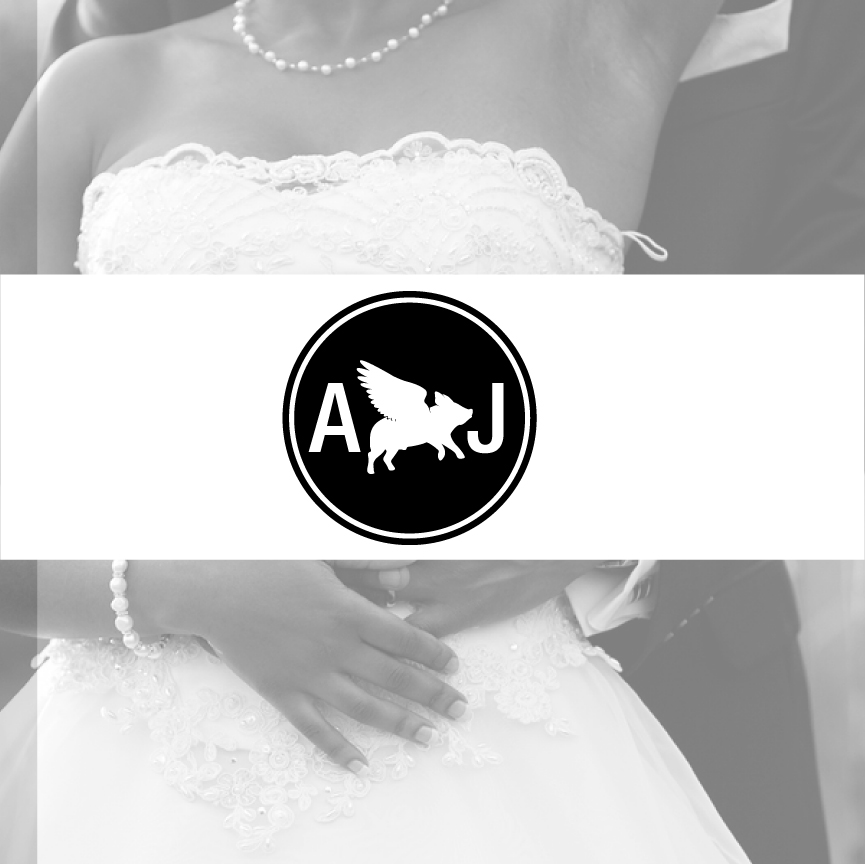 Diseño de Logo por J. Brandt Studio para este proyecto | Diseño #3873480