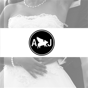 Logo Design by J. Brandt Studio for this project | Design: #3873480
