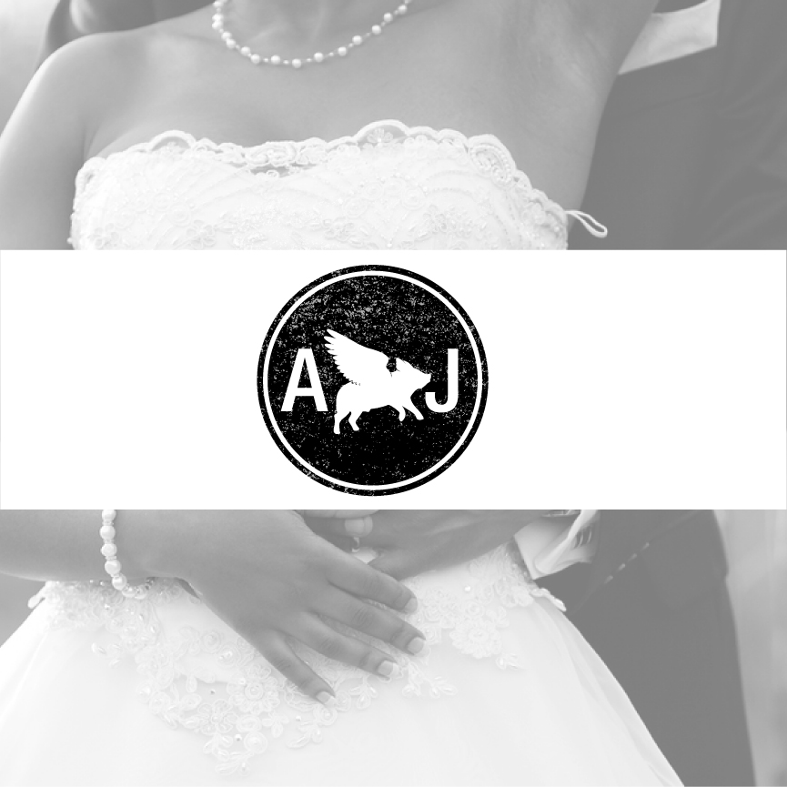 Diseño de Logo por J. Brandt Studio para este proyecto | Diseño #3873486