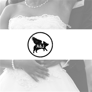 Logo Design by J. Brandt Studio for this project | Design: #3873490