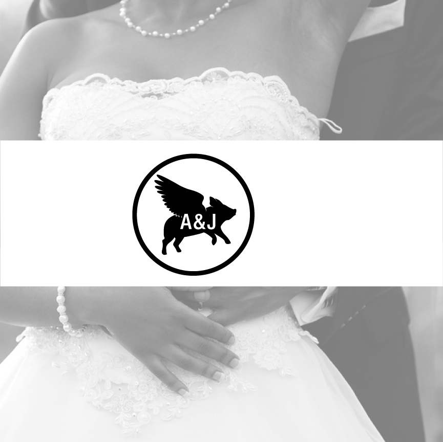 Logo Design by J. Brandt Studio for this project | Design #3982392