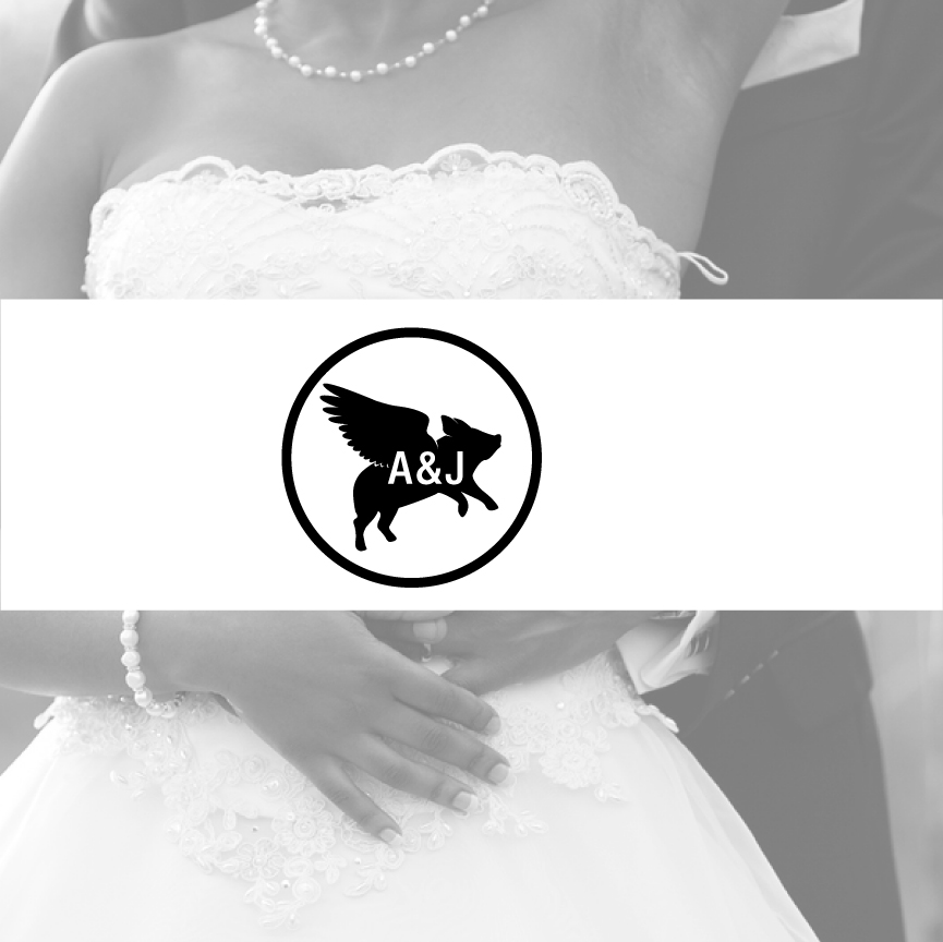 Logo Design by J. Brandt Studio for this project | Design: #3982396