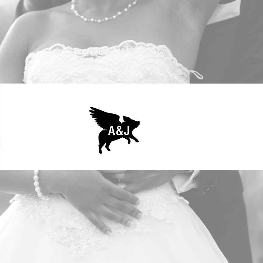 Logo Design by J. Brandt Studio for this project | Design #3982399