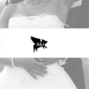 Logo Design by J. Brandt Studio for this project | Design: #3982399