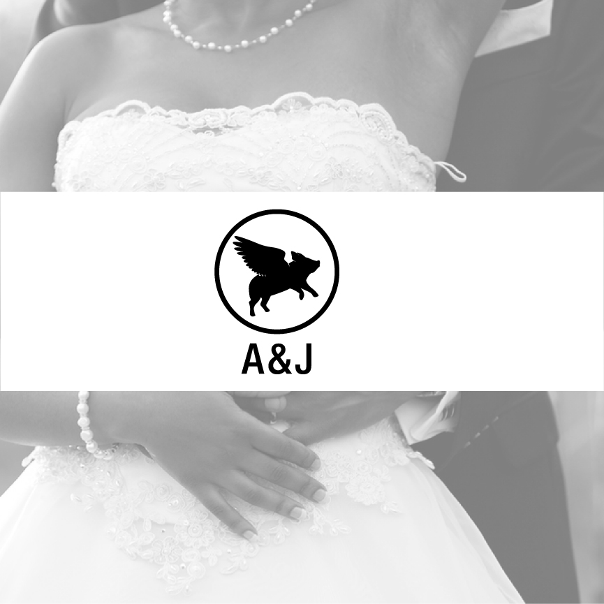 Logo Design by J. Brandt Studio for this project | Design #3982404