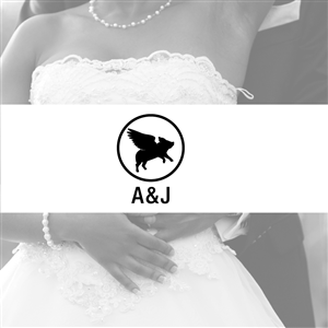 Logo Design by J. Brandt Studio for this project | Design: #3982404