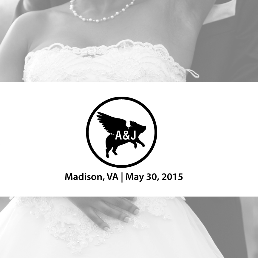 Logo Design by J. Brandt Studio for this project | Design #3982405