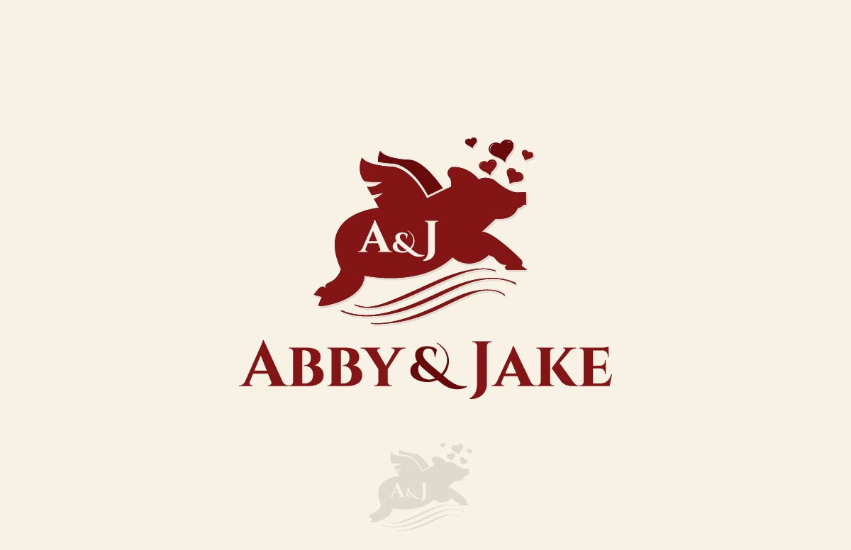 Logo Design by uniquetarget for this project | Design #3848330