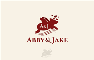 Logo Design by uniquetarget for this project | Design: #3848330