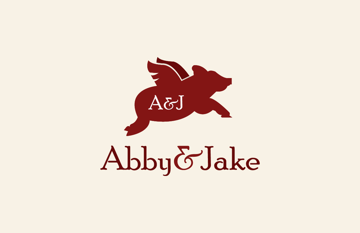 Logo-Design von uniquetarget für dieses Projekt | Design #3868119