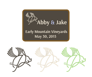 Logo Design by mari.sakai