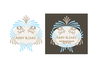 Logo Design by mari.sakai for this project | Design: #3940626