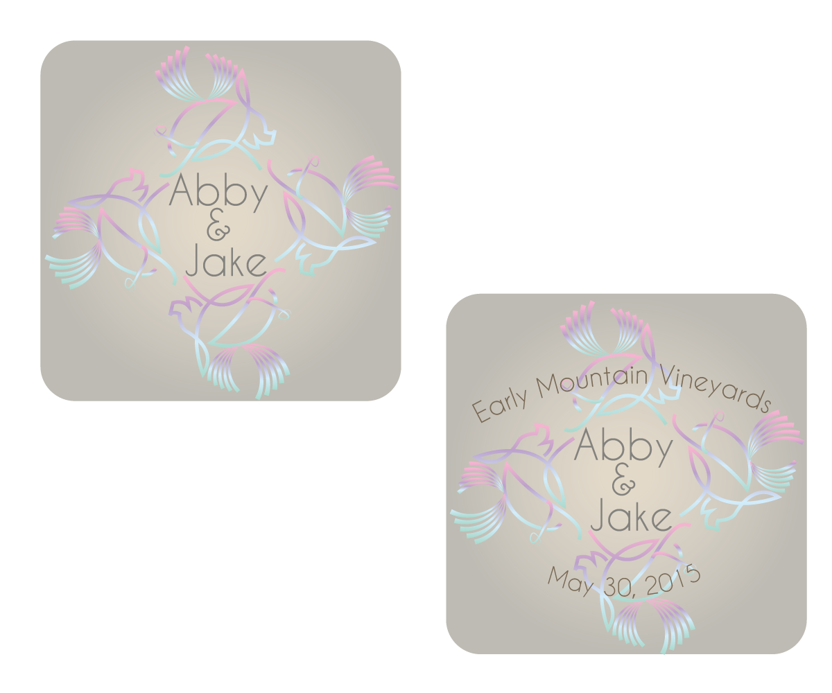 Logo Design by mari.sakai for this project | Design #3977222