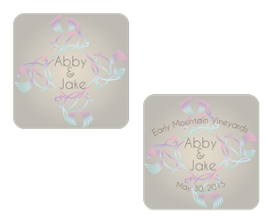 Logo Design by mari.sakai for this project | Design: #3977222
