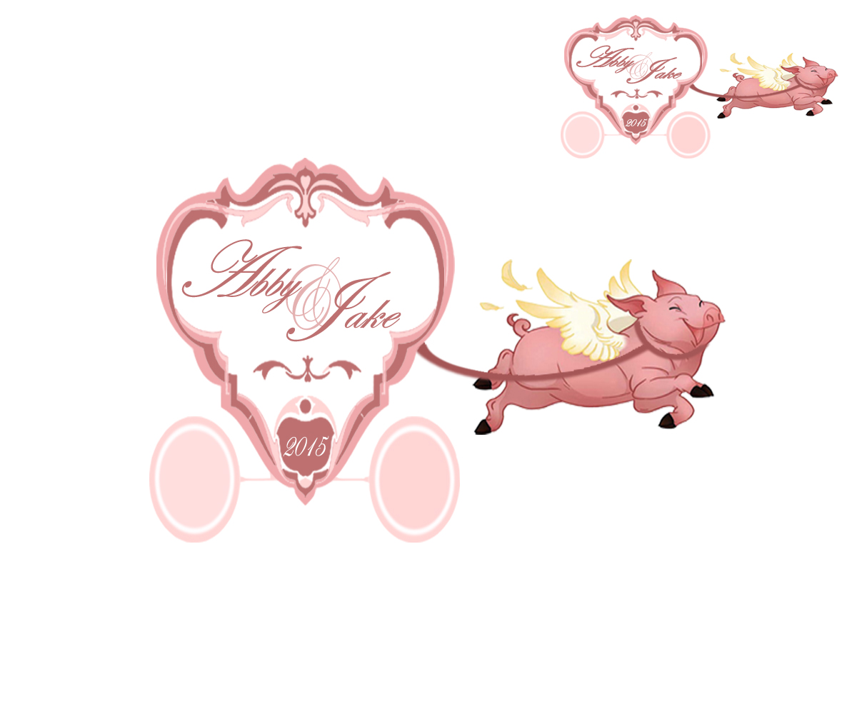 Logo Design by jayam13 for this project | Design #3930278