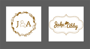 Logo Design by Rachel_Felipe