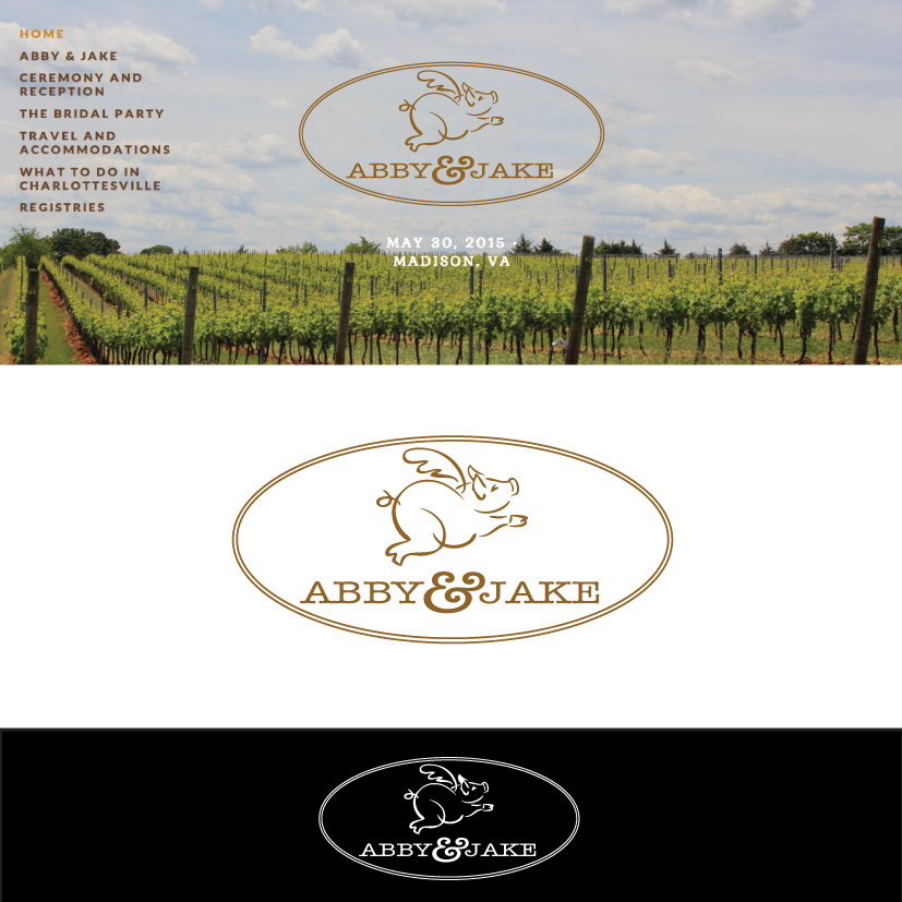 Logo Design by Maden for this project | Design #3923410