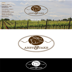 Diseño de Logo por Maden para este proyecto | Diseño: #3923411