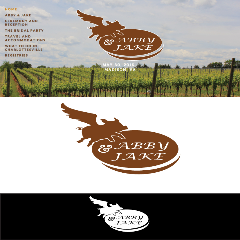 Logo Design by Maden for this project | Design #3923981