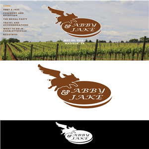 Diseño de Logo por Maden para este proyecto | Diseño: #3923981