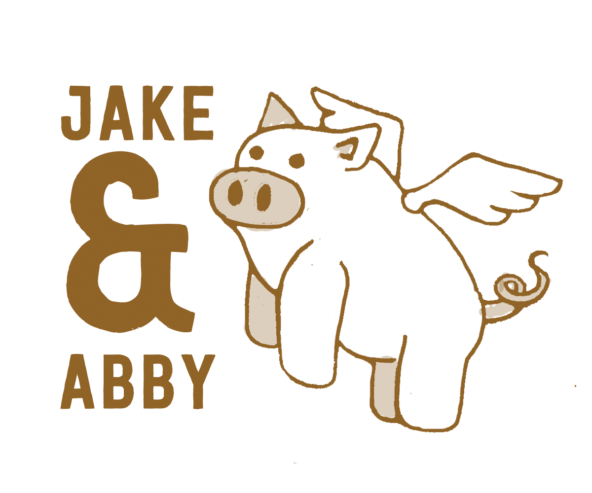 Diseño de Logo por LisaMc para este proyecto | Diseño #3865870