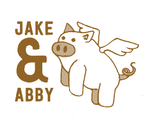 Logo Design by LisaMc