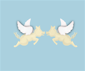 Logo Design by Lucana