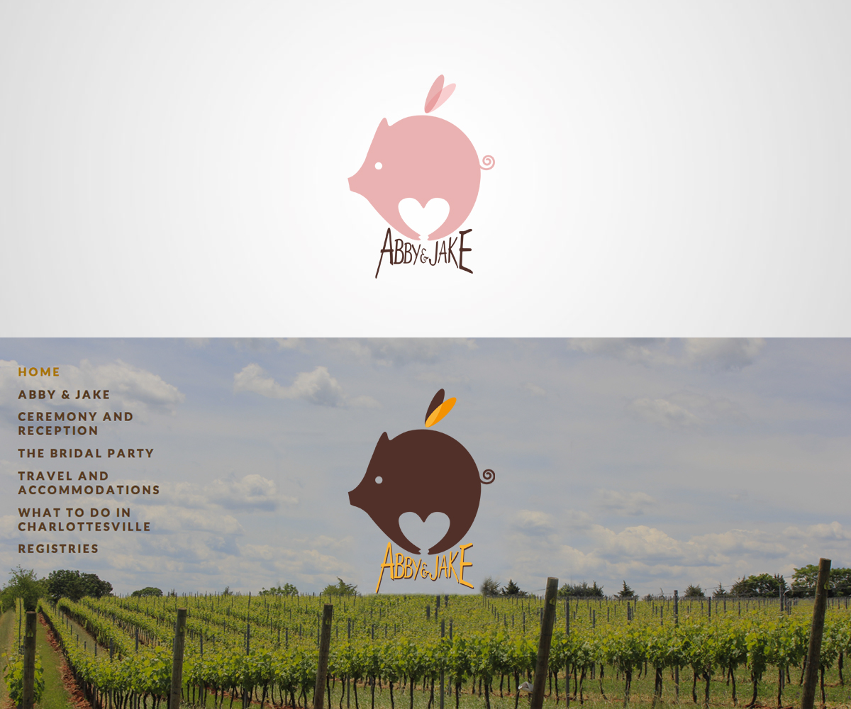 Design de Logo par AngelGu pour ce projet | Design #3928444