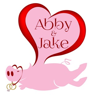 Logo Design by adwise.u for this project | Design: #3870629