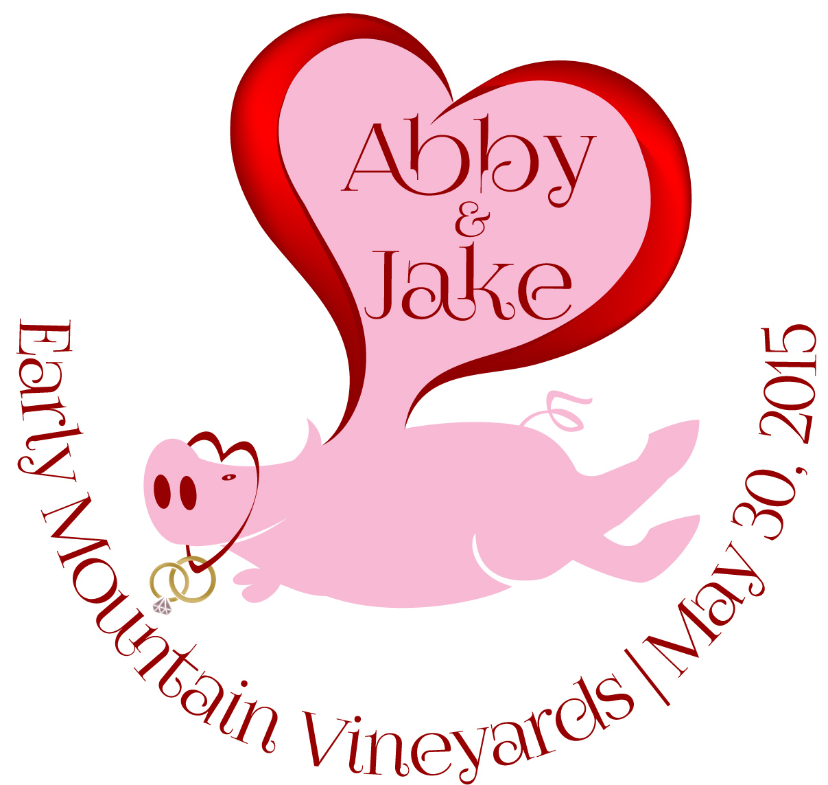 Logo Design by adwise.u for this project | Design #3870637