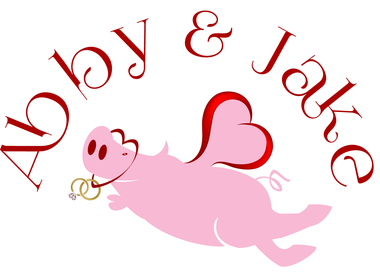 Logo Design by adwise.u for this project | Design #3870641